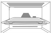 PANASONIC HLS-X485S - Automatische Dampfprogramme mit Turbokochen - 4