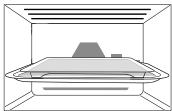 PANASONIC HLS-X485S - Auto Steam Programs with Turbo Cook - 6