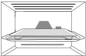 PANASONIC HLS-X485S - Automatische Dampfprogramme mit Turbokochen - 8