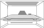 PANASONIC HLS-X485S - Programmes de cuisson vapeur automatique - 6