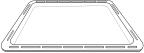PANASONIC HLS-X485S - Emailblech - 7