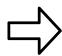 PANASONIC HLS-X485S - Turning the user guide off and on - 8