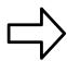 PANASONIC HLS-X485S - Turning the user guide off and on - 4