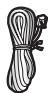 PANASONIC KXPRW110BL - Informations sur les accessoires - 2