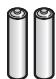PANASONIC KXPRW110BL - Informations sur les accessoires - 4