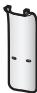 PANASONIC KXPRW110BL - Informations sur les accessoires - 5
