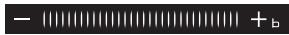 PANASONIC KYB615AB - Zeitschaltuhr - 4