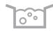 PANASONIC KYB615AB - Autoboil Modus - 1