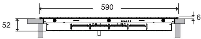 PANASONIC KYB615AB - Accessories - 3