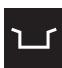 PANASONIC KYB615AB - Low Temperature Cooking Mode - 2