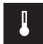 PANASONIC KYB615AB - Autoboil Modus Taste - 1