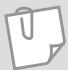 PANASONIC KYB615AB - Error Codes - 2