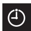PANASONIC KYB615AB - Pause Taste - 1
