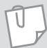 PANASONIC KYB615AB - Anpassen der Countdown-Zeit - 1