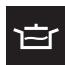 PANASONIC KYB615AB - Option key for sensor+ - 1