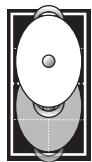 PANASONIC KYB615AB - Töpfe und Pfannen mit einem Durchmesser ab 13 cm und darüber - 1