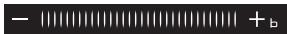 PANASONIC KYB615AB - ATTENTION - 3