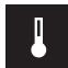 PANASONIC KYB615AB - Pause Taste - 2