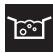 PANASONIC KYB615AB - Disponible sur la zone de cuisson via sensor ^+ . - 4