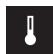 PANASONIC KYB615AB - Disponible sur les zones de cuisson avec - 4