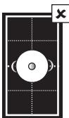 PANASONIC KYB615AB - Larger cookware - 1