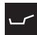 PANASONIC KYB615AB - Sensor-Option Taste - 2