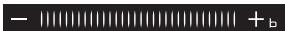 PANASONIC KYB615AB - Timer - 4