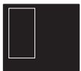 PANASONIC KYB615AB - KY-B615AB / KY-R615AB - 6