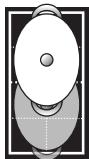 PANASONIC KYB615AB - Pans with a diameter of 13 cm or more - 1