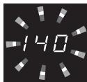 PANASONIC KYB615AB - Observe the following to keep Genius Sensor functioning efficiently. - 1
