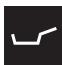 PANASONIC KYB615AB - Low Temperature Cooking Mode - 1