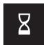 PANASONIC KYB615AB - Timer - 1