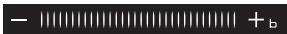 PANASONIC KYB615AB - Zeitschaltuhr - 2