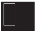 PANASONIC KYB615AB - Residual Heat Indicator - 5