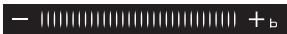 PANASONIC KYB615AB - CAUTION - 3