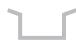 PANASONIC KYB615AB - Frittiermodus - 1