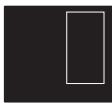 PANASONIC KYB615AB - Residual Heat Indicator - 4