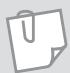 PANASONIC KYB615AB - REMARQUE - 4