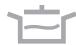 PANASONIC KYB615AB - Niedrigtemperaturkochmodus - 1