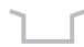 PANASONIC KYB615AB - Frittiermodus - 1