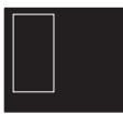 PANASONIC KYB615AB - KY-B615AB / KY-R615AB - 12