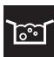 PANASONIC KYB615AB - Boost Function - 1