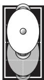 PANASONIC KYB615AB - Pans with a diameter of 13 cm or more - 1