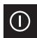 PANASONIC KYB615AB - Timer - 1