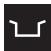 PANASONIC KYB615AB - Sensor-Option Taste - 3