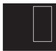PANASONIC KYB615AB - KY-B615AB / KY-R615AB - 13