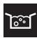 PANASONIC KYB615AB - Available on the cooking zone with sensor ^+ . - 4