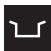 PANASONIC KYB615AB - Sensor Option key - 3