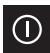PANASONIC KYB615AB - CAUTION - 1