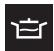 PANASONIC KYB615AB - Sensor-Option Taste - 1